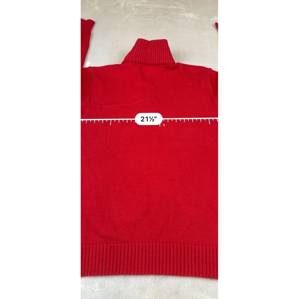 Polo Ralph Lauren discover timeless